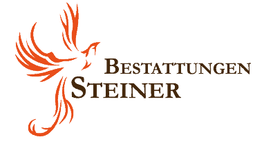 Bestattungshaus Steiner